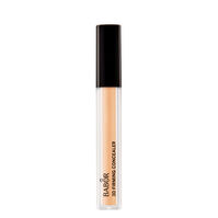 3D Firming Concealer 3D Firming Concealer 2